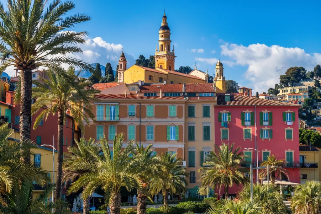 Catania e dintorni con le parole di Goliarda Sapienza