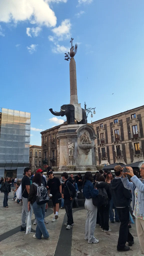 Galleria Viaggio