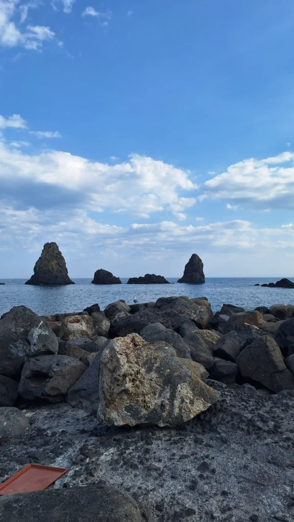 Galleria Viaggio